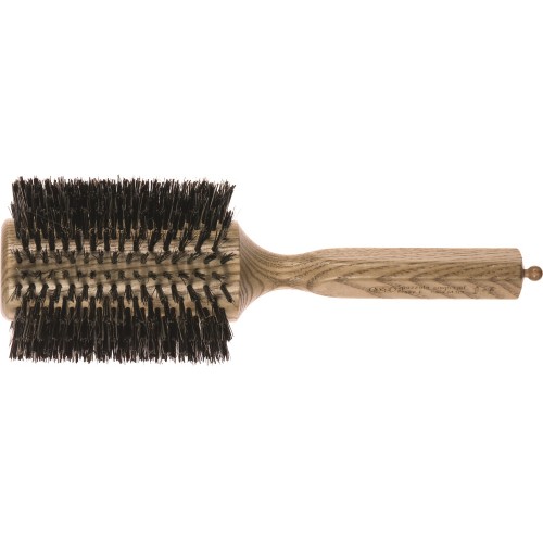 3ME Maestri Triangolo Wildboar 1431